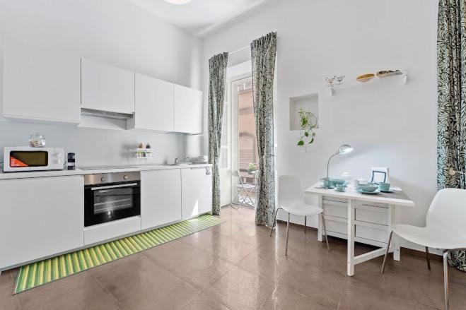 Hometolove Marina Cagliari Exterior photo