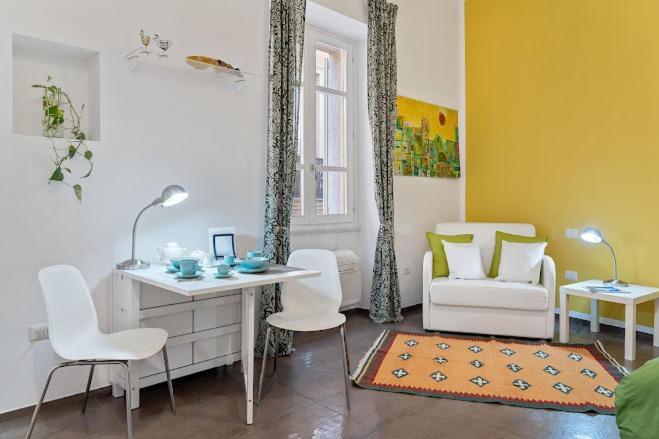 Hometolove Marina Cagliari Exterior photo